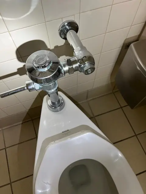 Fixture installation and repair for Repiping in Wilmar